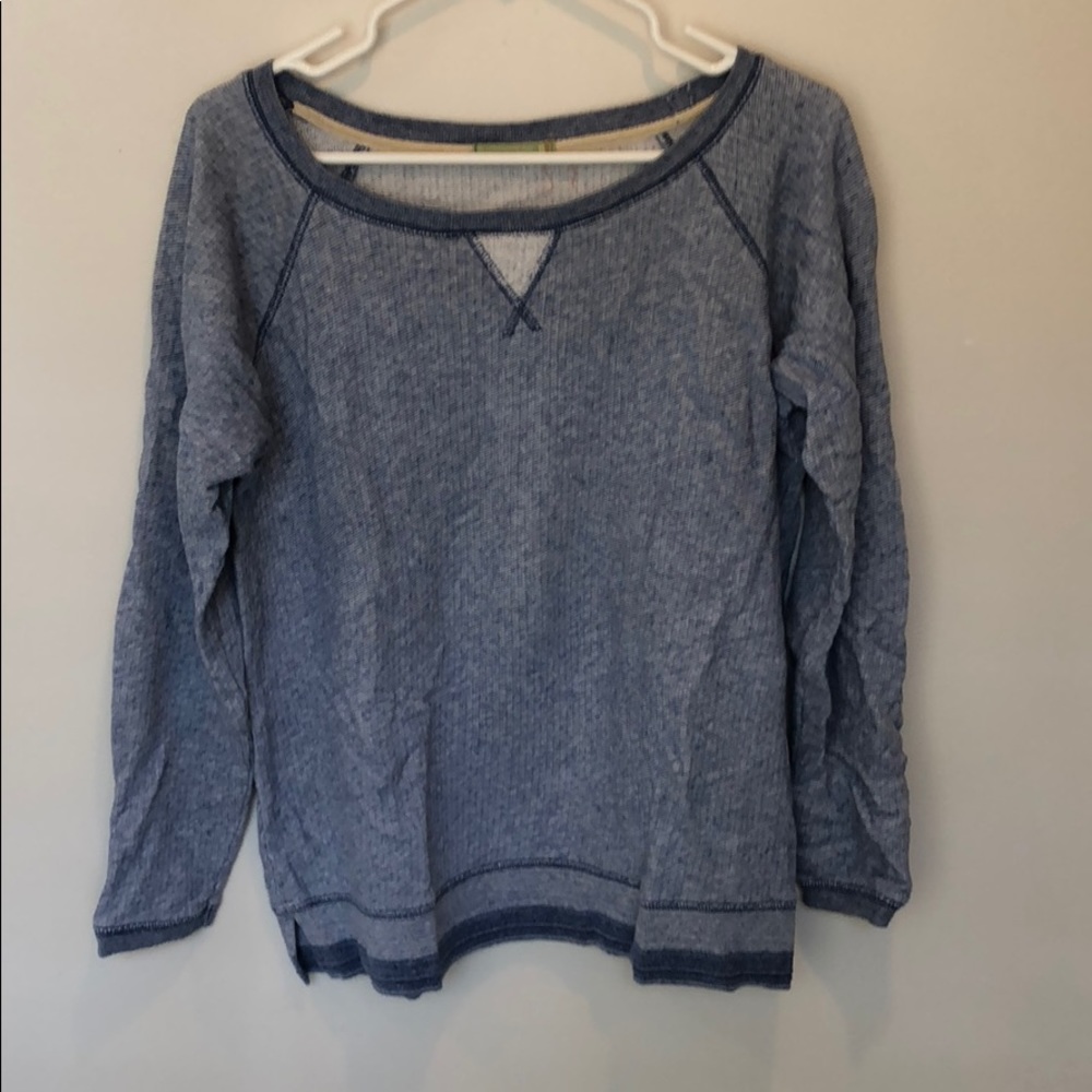Alternative Apparel Sweatshirt - M